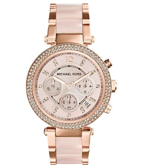 buy michael kors watch india|michael kors mini watches.